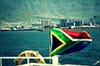 Cape Town, South Africa