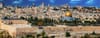 How should Christians view modern Israel?