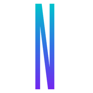 Narrow