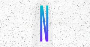 Narrow Newsletter Logo Image