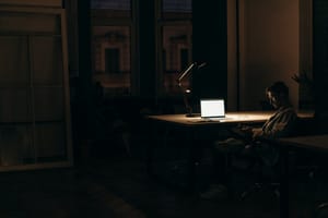 Addressing the uncomfortable topic of pornography